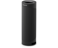 SONY BT SRS-XB23B Czarny - 577165 - zdjęcie 3